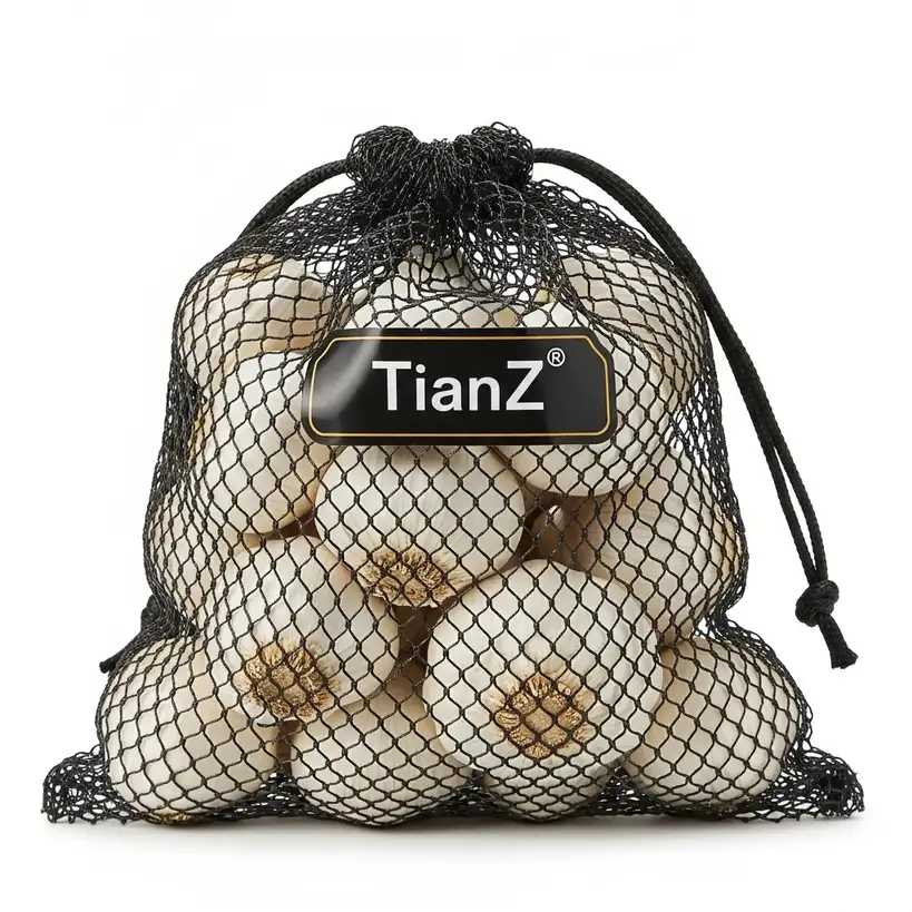 29837734