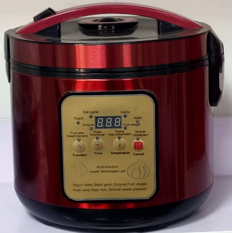 Tianz-AZK115-1-5L-Yogurt-Maker-Home-Use-Fruits-Fermentation-Pot-Multifunction-Fermentation-Equipment