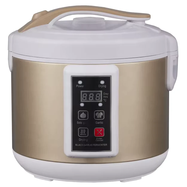 Tianz-AZK115-Small-Kitchen-Appliances-for-One-Person-Appliance-Black-Garlic-Maker-Fermented-Black-Garlic-Machine