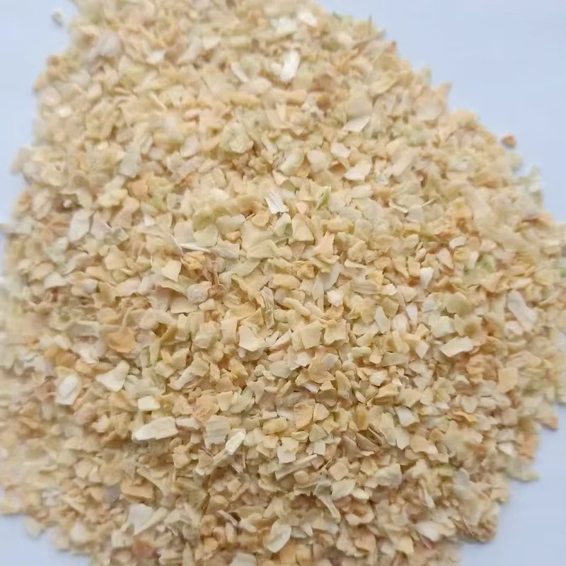 Tianz-China-Dehydrated-Onion-Granules-1-3mm-Granulados-De-Cebolla-Non-GMO-Bulk-Supply