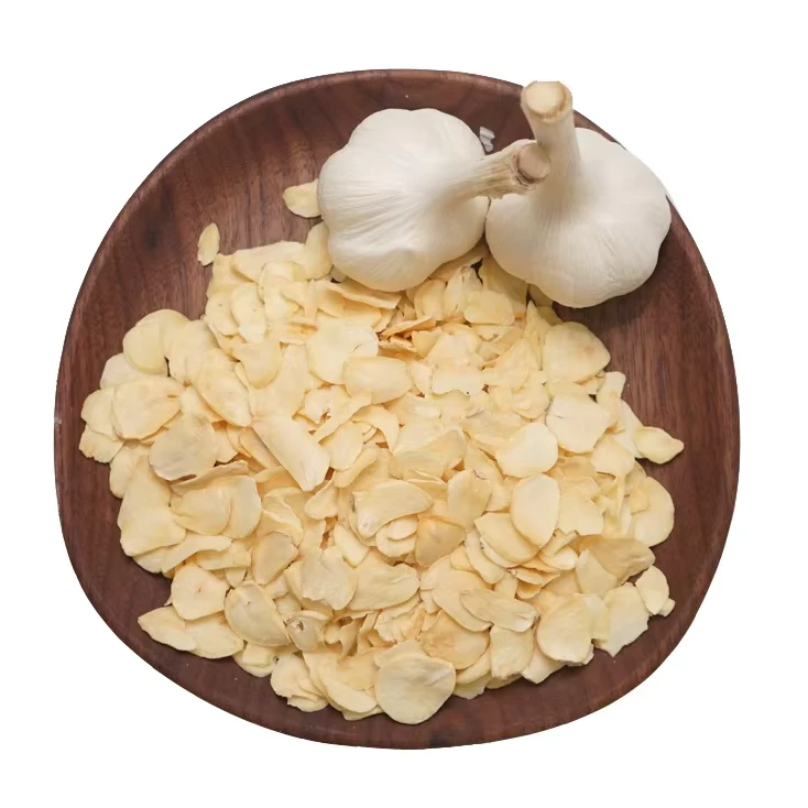 Tianz-China-Garlic-Factory-100-Dehydrated-Garlic-Flakes-Dried-Garlic-Chips-for-Sale