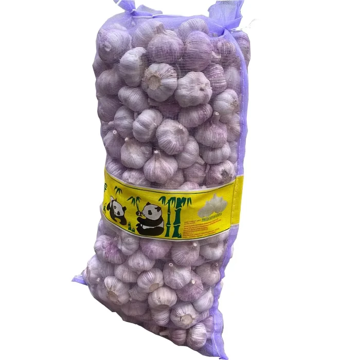 Tianz-China-Garlic-Price-With-Good-Price