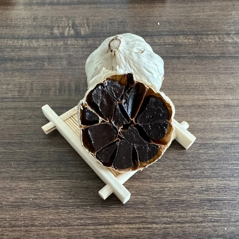 Tianz-Customizable-Packaged-Whole-Black-Garlic-Premium-Quality-ISO-Certified-12-Month-Shelf-Life-Naturally-Fermented-No-Preservatives
