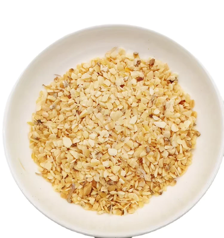 Tianz-Dehydrated-Garlic-Granules-AD-Dried-Garlic-G1-Granules