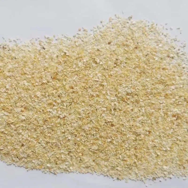 Tianz-Dehydrated-Onion-Granules-8-16-16-26-26-40-40-80-Mesh