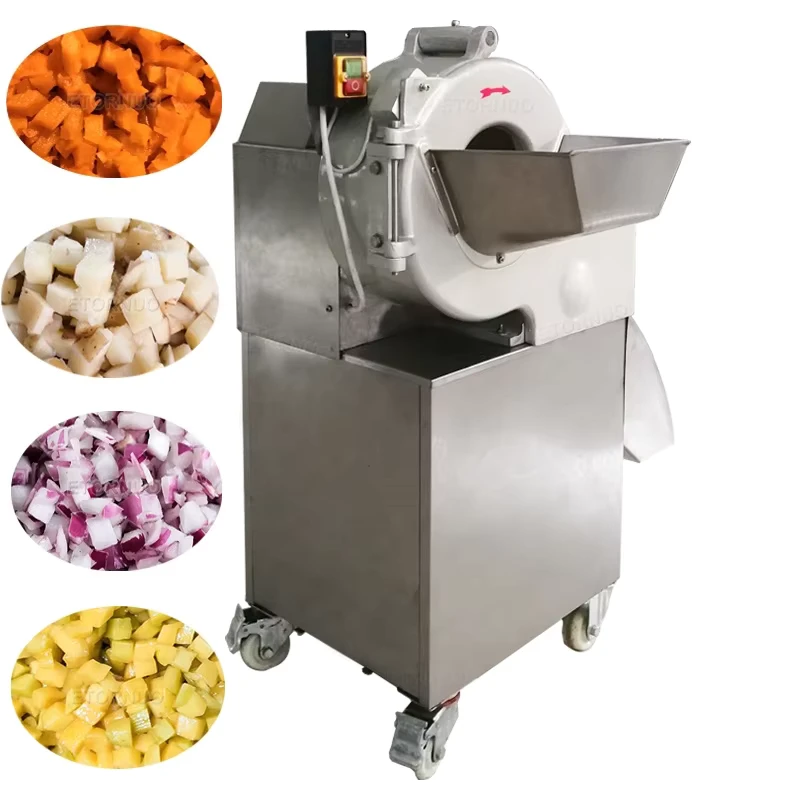 Tianz-Electric-Automatic-Onion-Dicing-Machine-Industrial-Sweet-Potato-Carrot-Eggplant-Vegetable-Dicer-for-Hotel-and-Restaurant-Use