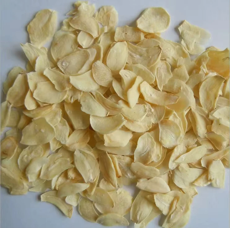 Tianz-Factory-High-Quality-Dehydrated-Garlic-for-Seasoning-Meat-Processing-Food-Grade-Export-Standard-Bulk-Supply