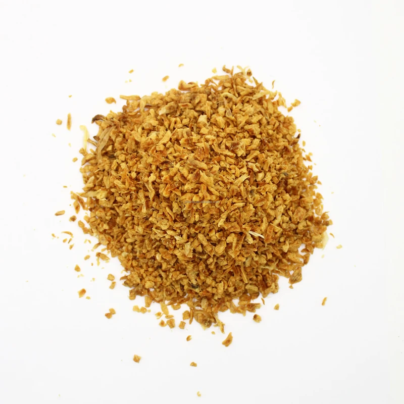 Tianz-Factory-Made-Dehydrated-Fried-Garlic-Granules-with-Different-Sizes-G1-G2-G3-G4-for-Instant-Food