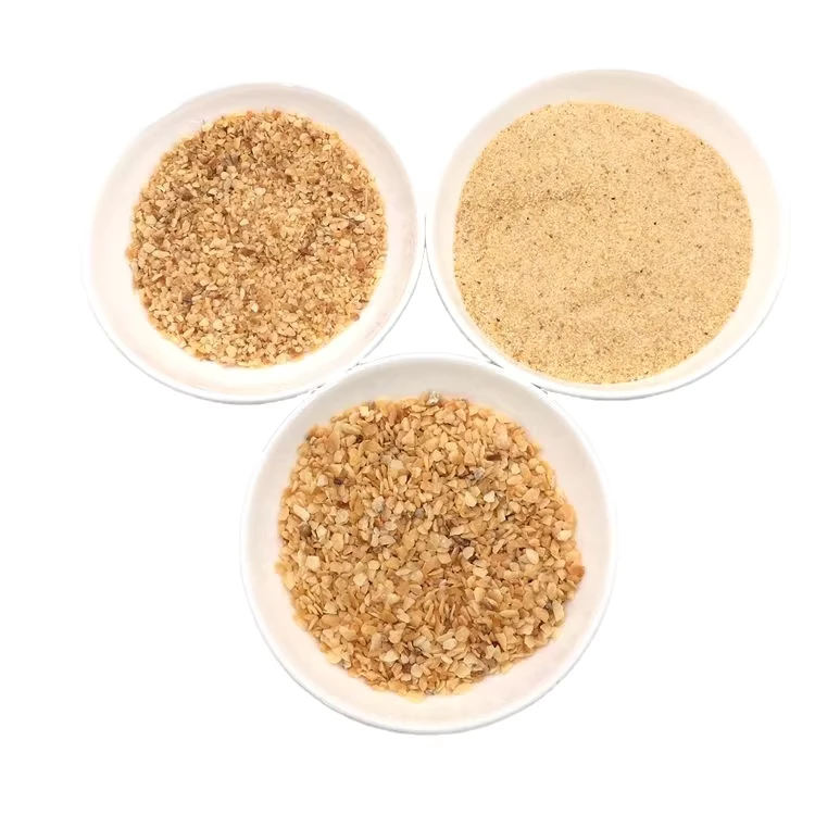 Tianz-Factory-Made-Dehydrated-Garlic-Granules-with-Different-Sizes-G1-G2-G3-G4