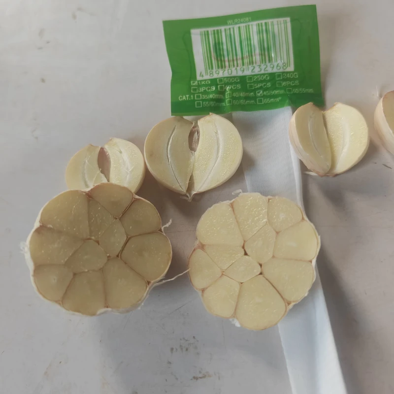 Tianz-Fresh-New-Crop-White-Garlic-4.5cm-High-Quality-Bulk-Supply-Farm-Direct-Export-Shipment-to-Congo-Brazzaville