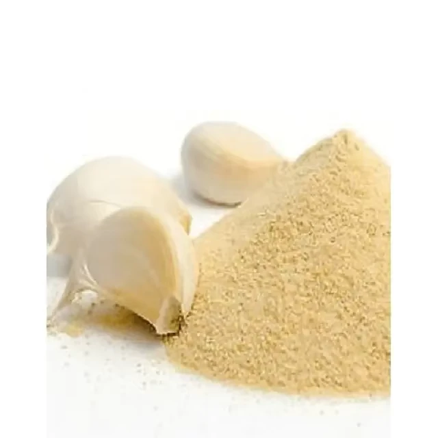 Tianz-Garlic-Flakes-Granules-Garlic-Powder-for-Snack-Sausage-Instant-Food-Retort-Food-Candy