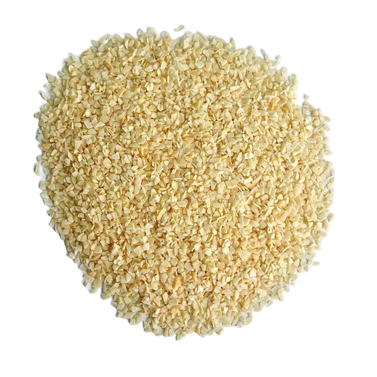 Tianz-Granulos-De-Ajo-Organico-Deshidratado-Organic-Dried-Garlic-Granules-Premium-Granulated-Garlic