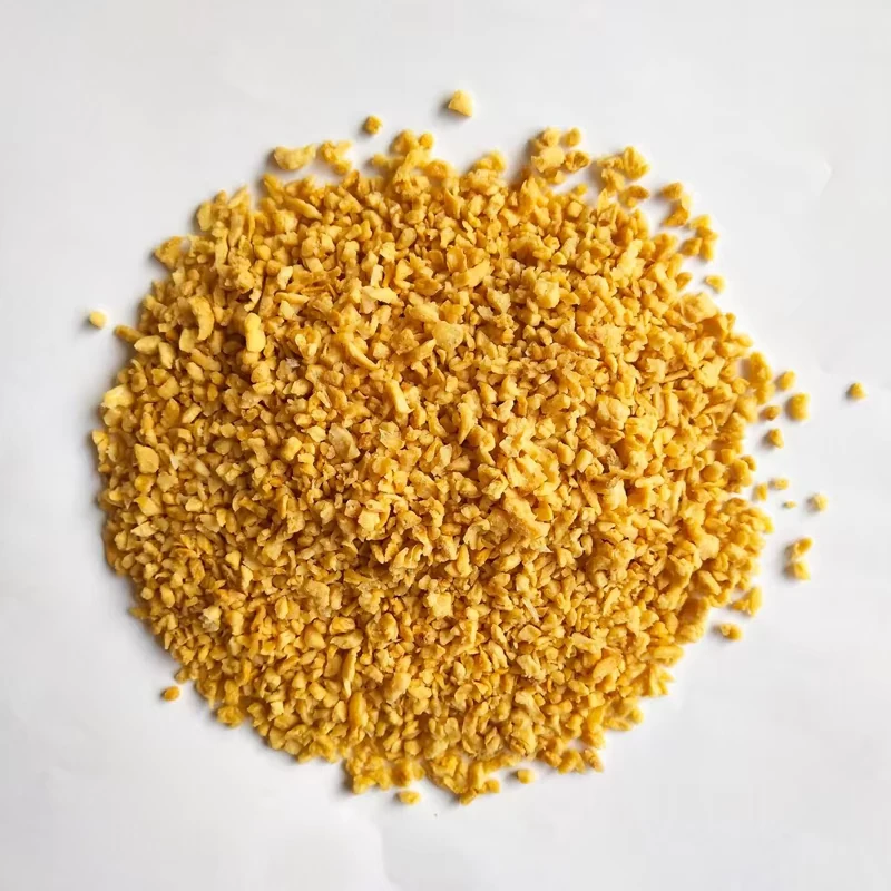 Tianz-Halal-Approved-Dehydrated-Garlic-Granules-Fried-Garlic-Chips-Bulk-Fried-Onion