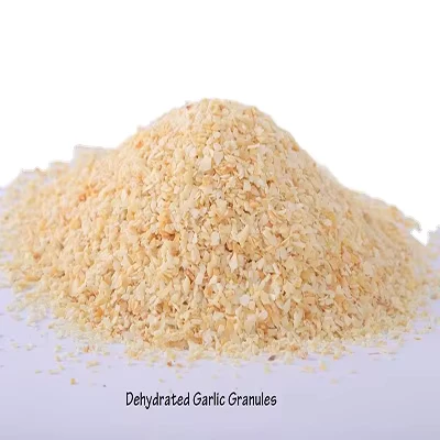 Tianz-Halal-Certificated-A-Grade-Air-Dried-Garlic-Granules-for-Seasoning