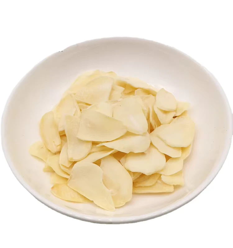 Tianz-High-Quality-Dehydrated-Garlic-Flakes-with-Factory-Price