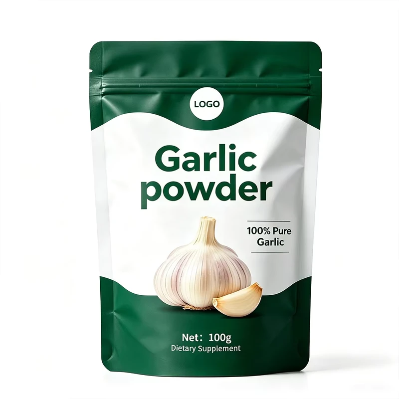 Tianz-High-Quality-Garlic-Powder-Premium-Food-Grade-Garlic-Powder-Cooking-Seasoning