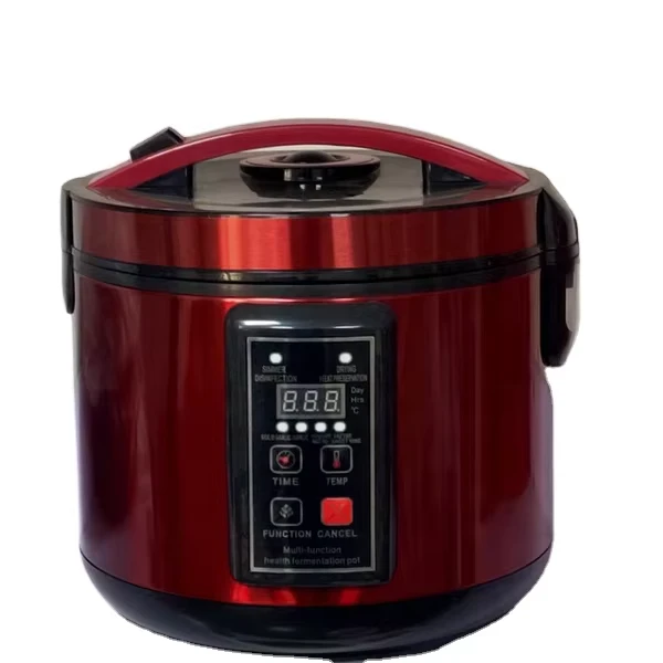 Tianz-Home-Kitchen-Appliance-AZK115-2-Mini-Yogurt-Machine-with-LCD-Display-Adjustable-Thermostat-5L-Automatic-Electric-Yogurt-Maker