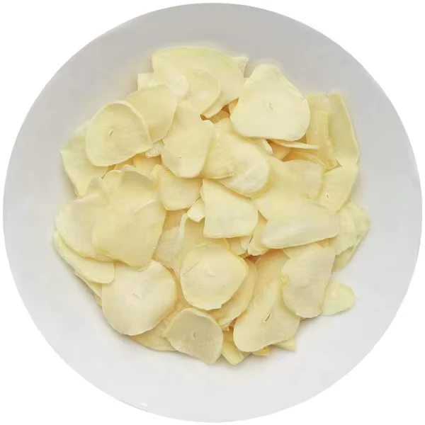Tianz-Hot-Selling-Best-Quality-Whole-Dehydrated-Garlic-Flake-Dried-Garlic-Granules-Herb-Spice-Processing-Raw-Whole-Form