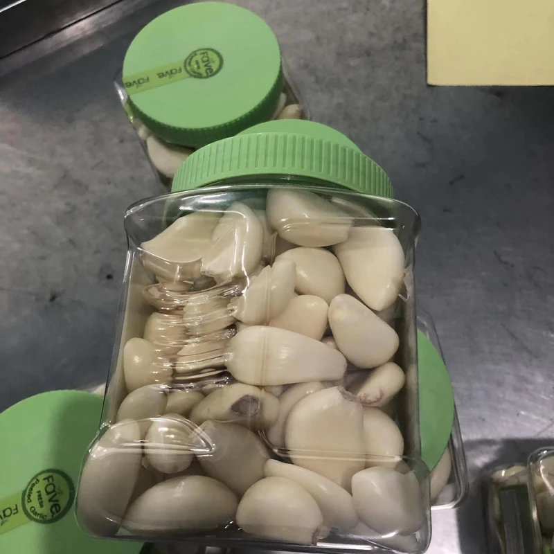 Tianz-In-Customized-Jar-Pizhou-Jin-Xiang-New-Chinese-Crop-Peeled-Normal-White-Garlic-and-Peeled-Pure-White-Garlic