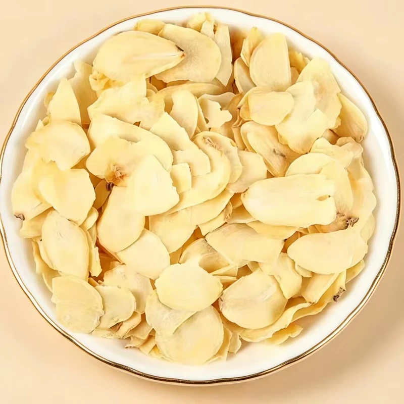 Tianz-Low-Priced-Dehydrated-Sliced-Garlic-Flakes-Bulk-Granulated-Dried-Garlic-Slices-1