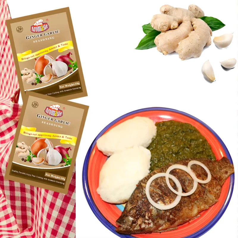 Tianz-Mixed-Seasoning-Spices-Ginger-Garlic-Onion-Powder-with-Bulk-Bag