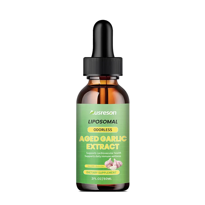 Tianz-OEM-Halal-Aged-Garlic-Extract-Drops-Supports-Daily-Immune-Wellness-7500mg-Organic-Supplement-Garlic-Oil-Liquid-Drops