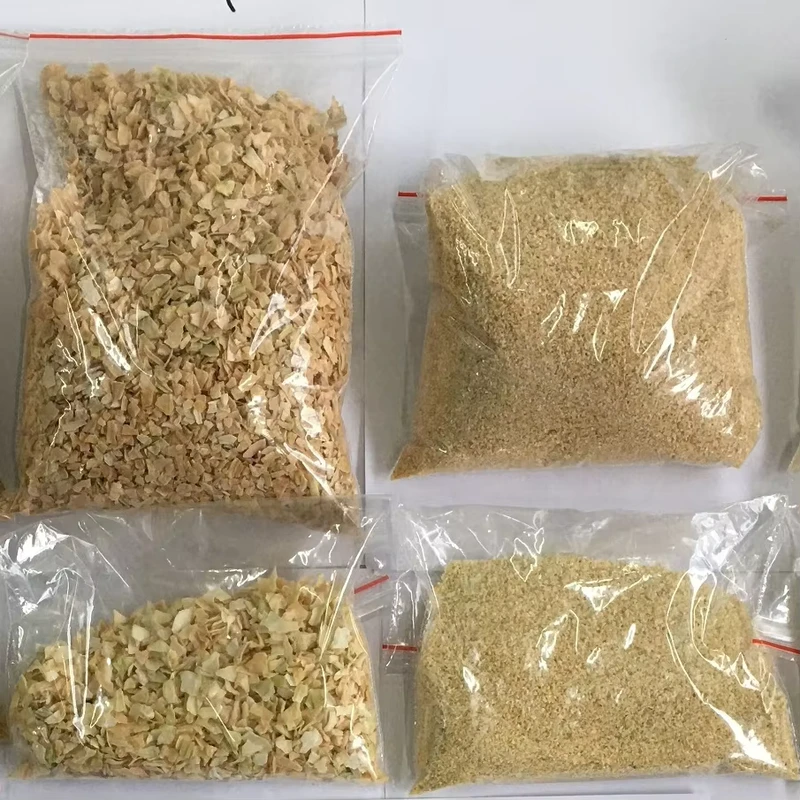 Tianz-Onion-Granules-Onion-Powder-8-16-16-26-26-40-40-80-80-100-Mesh