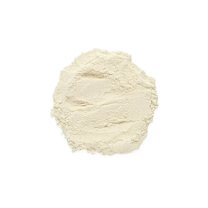 Tianz-Organic-Dehydrated-Garlic-Powder-Bulk-Dried-Dehydrate-Garlic-Granules-flakes