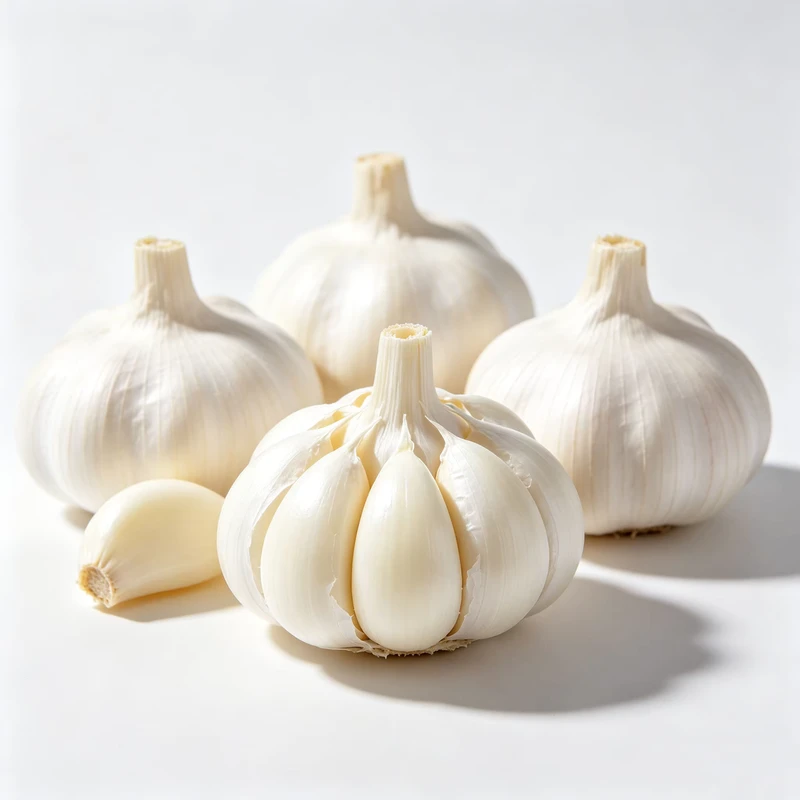 Tianz-Organic-Freshly-Harvested-Garlic-Full-New-Fresh-Garlic