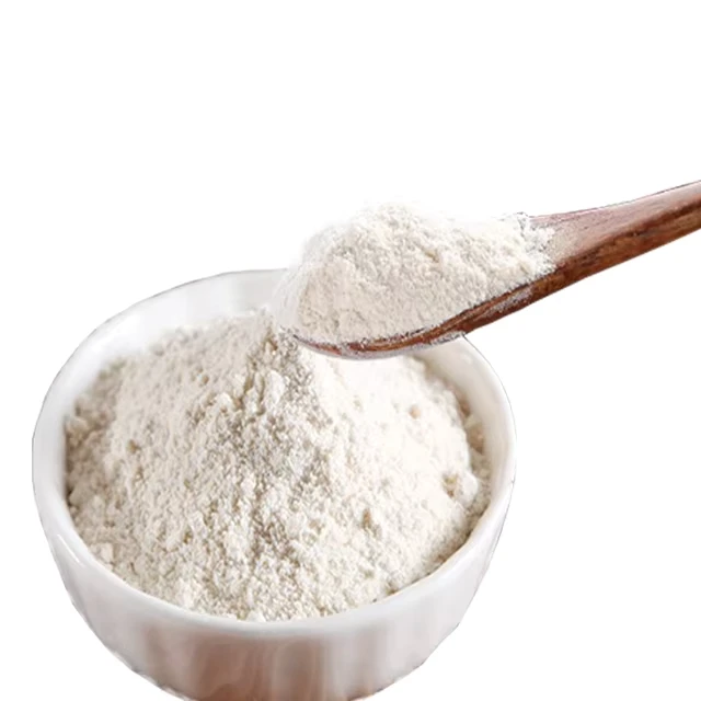 Tianz-Organic-Garlic-Powder-Garlic-Powder-Tested-and-Approved-Garlic-Powder