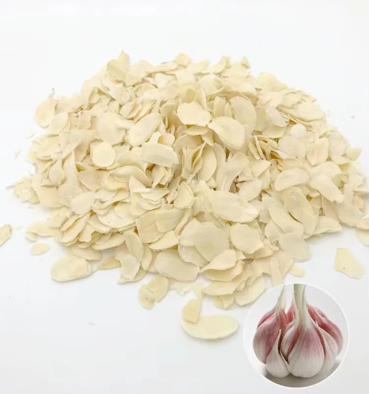 Tianz-Premium-Dehydrated-Garlic-Flakes-Granules-Powder-AD-White-Garlic-Bulk-Factory-Price
