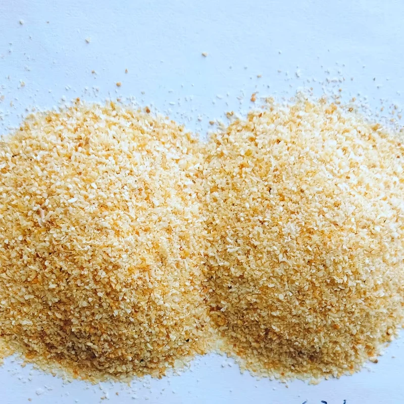 Tianz-Premium-Dehydrated-Garlic-Granules-40-80-Mesh-Ajo-Seco-Crujiente-Bulk-Export