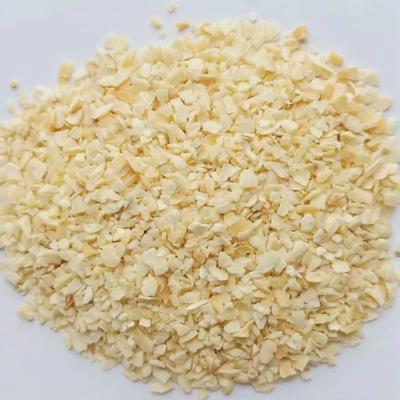 Tianz-Premium-Quality-Loose-25kg-Box-Dried-Garlic-Granules-Factory-Price-Poudre-Dail-En-Granules