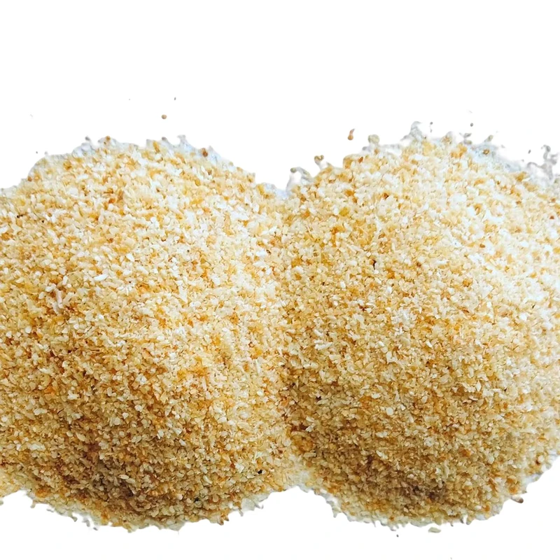 Tianz-Seasoning-Garlic-Granules-Bulk-Granulated-Garlic-for-Bread