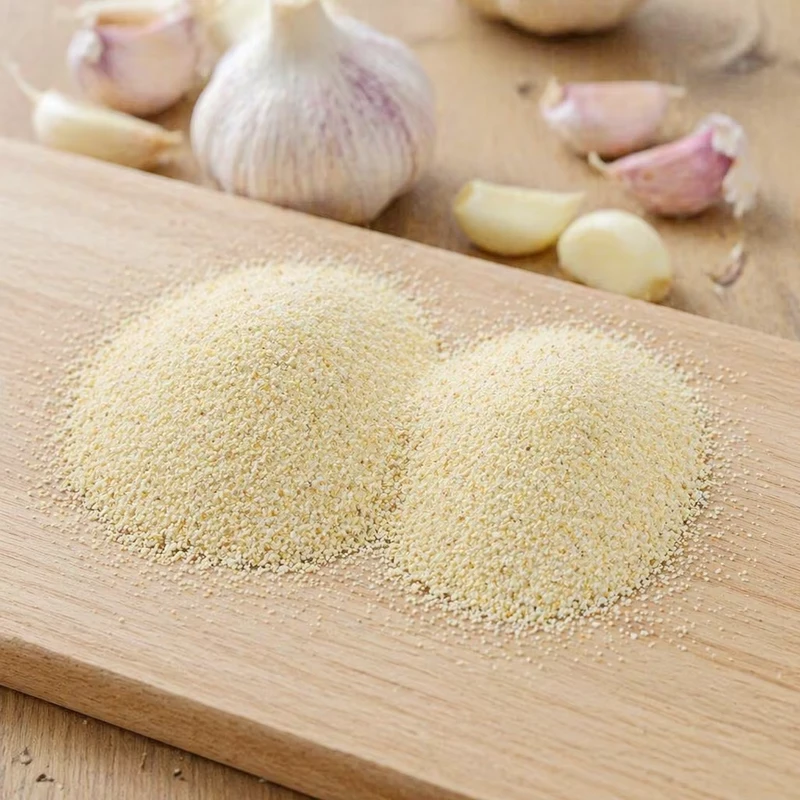 Tianz-Shandong-Xuanyi-Granules-Dail-China-Dehydrated-Granulated-Garlic-40-60-Mesh-Factory-Supply-for-EU-Distributors