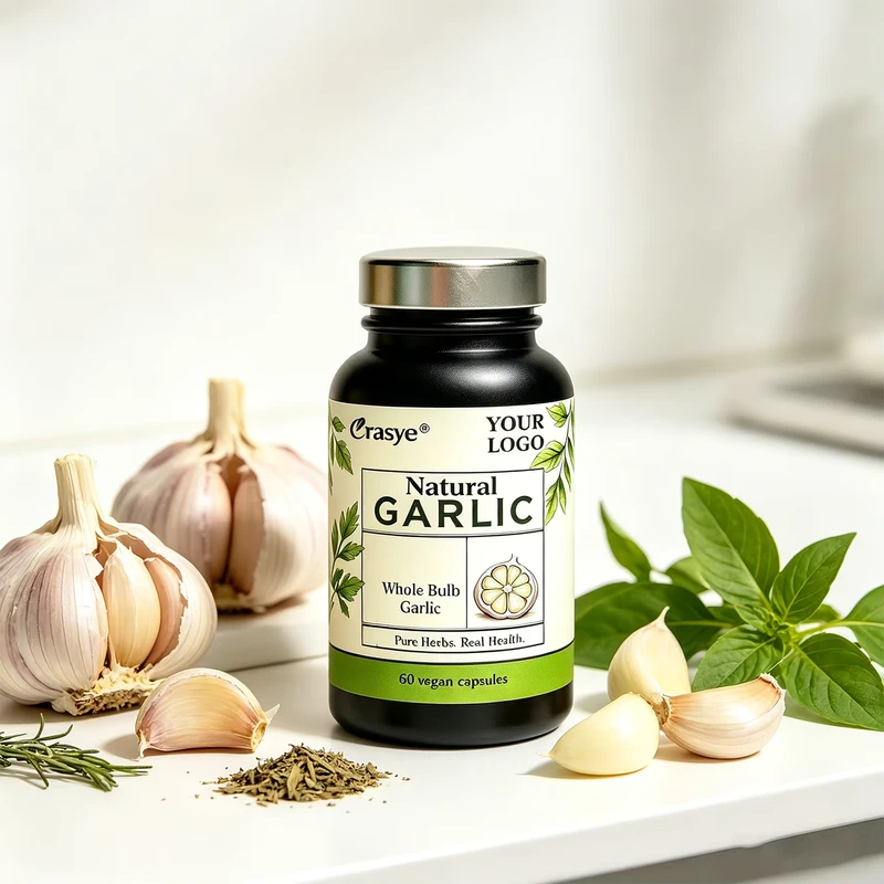 Tianz-US-EU-Endurance-Support-Natural-Garlic-Capsules-600mg-Post-Activity-Recovery-Vegan-Supplement-for-Muscle-Soreness