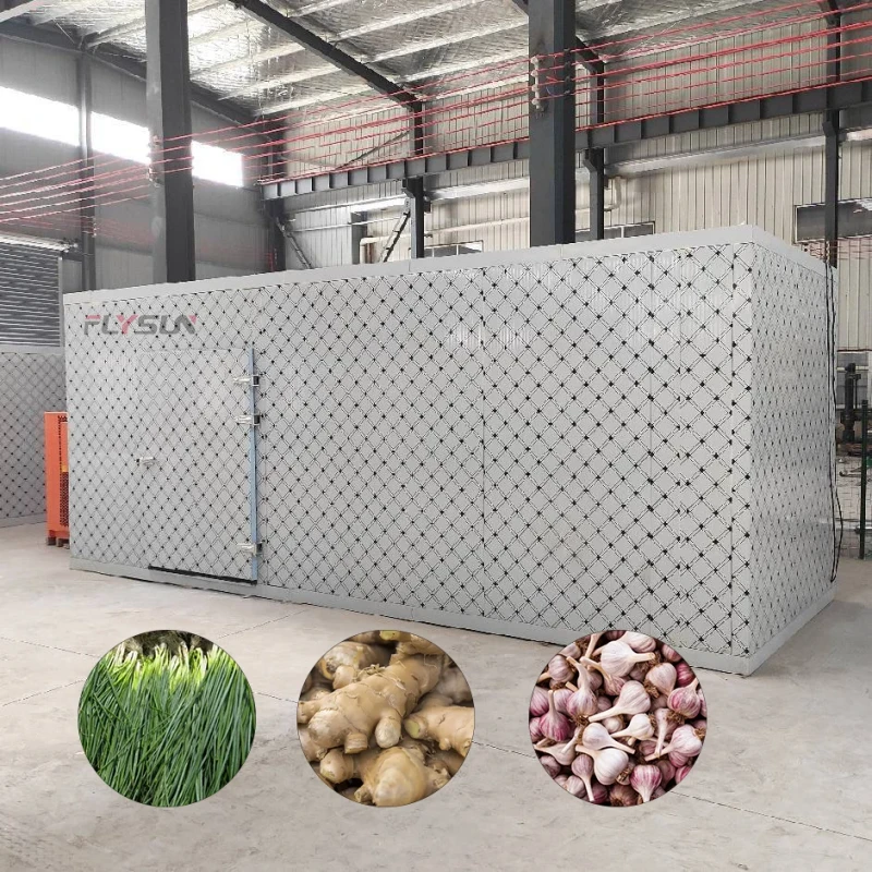 Tianz-Universal-Drying-Oven-for-Ginger-Scallion-and-Garlic-Multifunctional-Dehydrator-for-Garlic-Ginger-Slices-and-Scallion-Segments